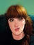 Leanne ...