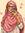 Ayesha
