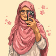 Ayesha