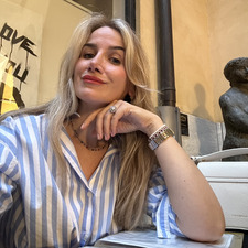 Aida
