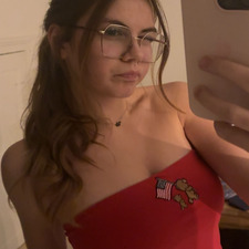 emma_drss