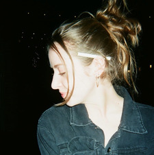 Jane Kelly