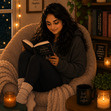 booknerd
