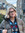 Maartje Schutrups