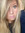 Diana Conley