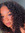 DeAsia Watts