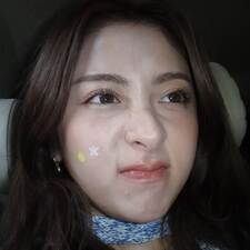 Jilly