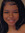 Alyshia