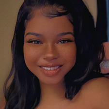 Alyshia