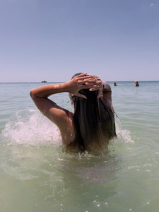 Gianna R