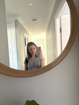 millie 