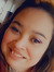 Alisha ...