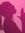 Lolla