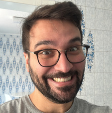 Pedro