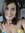 Ashley Pitre