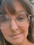 Codie