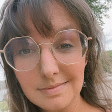 Codie
