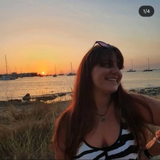 Lali