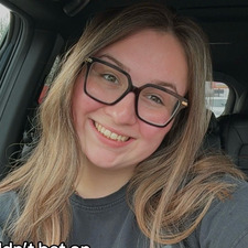 Grace McLavy