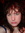 mathilde