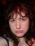 mathilde