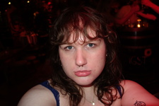 mathilde