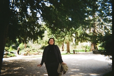 Matea
