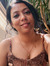 Mansi G...