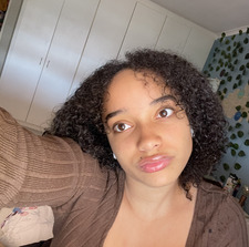 Busi