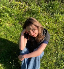 julia