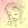 Leah