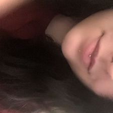 Mikaa 