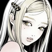 margot
