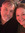 member photo member photo
