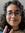 Hiba