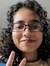 Hiba