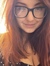 Shana J...