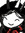 ゝ。∂