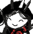 ゝ。∂