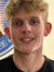 Tom Brett