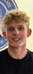Tom Brett