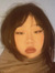 Rain Chen