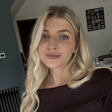 Lili