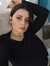 Irina C...