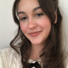 Lorena Trombitaș