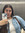 anajs_