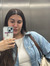 anajs_