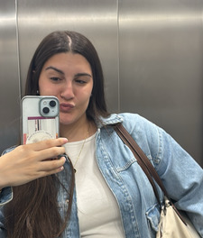 anajs_