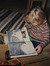 Signe
