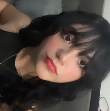 Bells
